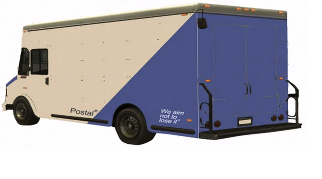 Archivo:POSTAL BOXVILLE V POSSIBLE.png