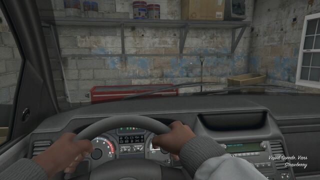 Archivo:SpeedoInteriorGTAV.jpg