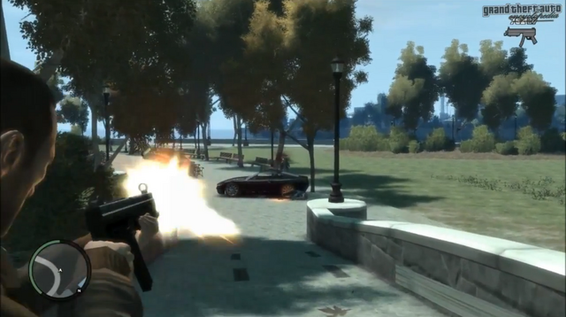 Archivo:Union Drive 10.png