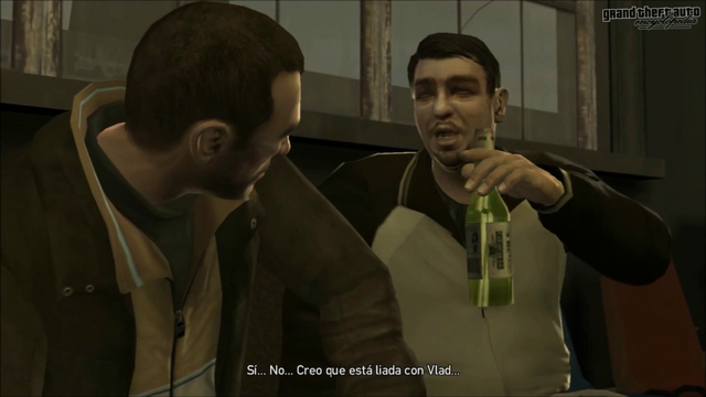 Archivo:VladGlebov6.png