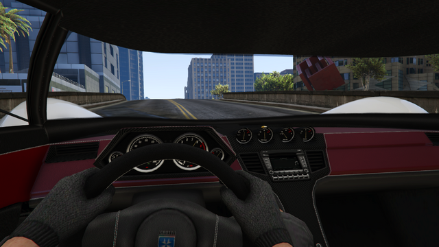 Archivo:X80Proto-GTAVinterior.png