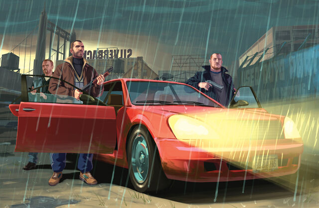 Archivo:4311-gta-iv-artwork.jpg
