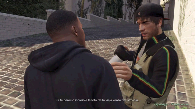 Archivo:Beverly Felton 11.png