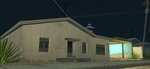 CasadeCésarSA.png
