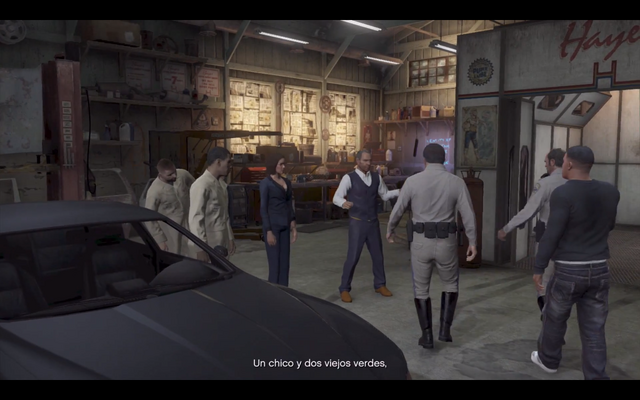 Archivo:Devin y el equipo.png