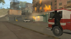 Frank Tenpenny 70.png