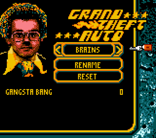 Archivo:GBC Brains.png