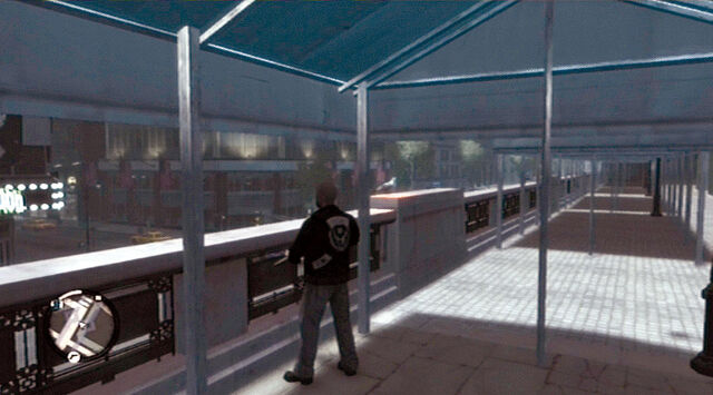 Archivo:GTA TLAD Gaviota 29.jpg