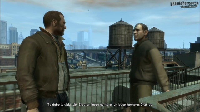 Archivo:Ivan se marcha.png
