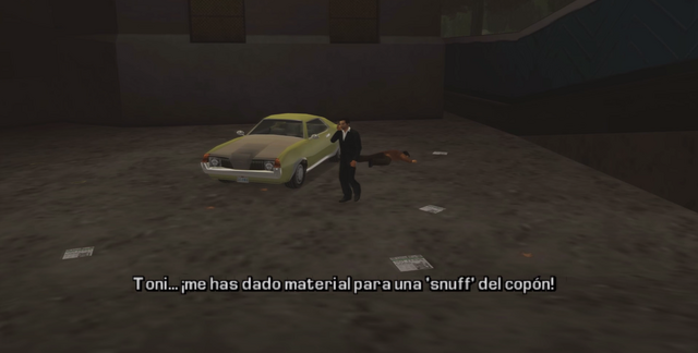 Archivo:Joseph O'Toole 3.png