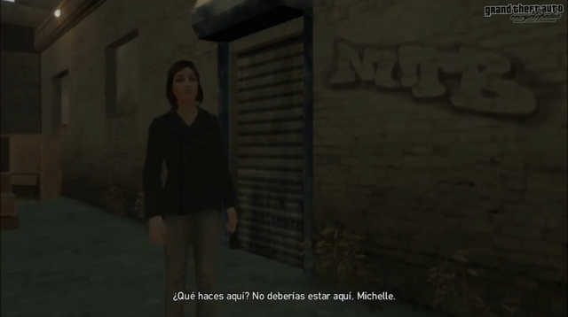 Archivo:Karen 25.png
