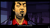 Sources 2.png