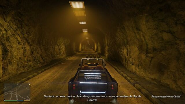 Archivo:South Central GTA V.jpg