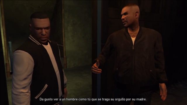 Archivo:Sr. Santo 11.png