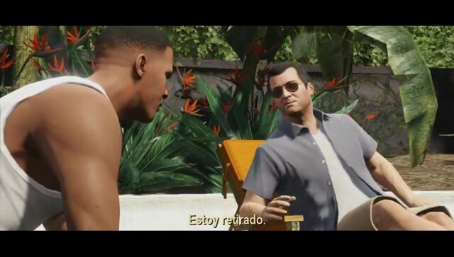 Archivo:Trailer oficial GTA V 5.jpg
