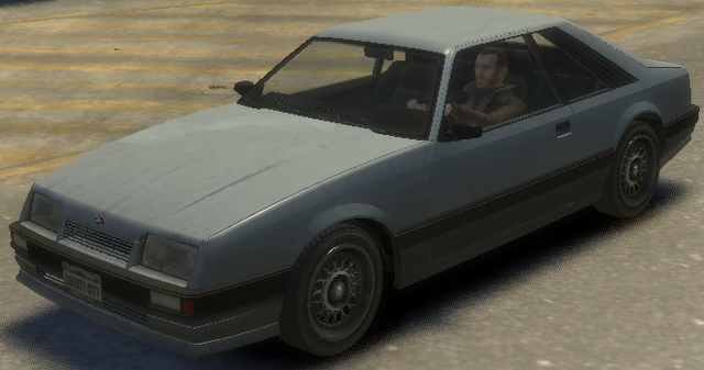 Archivo:Uranus GTA IV.png