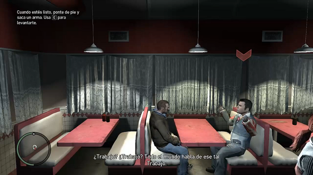 Archivo:...OoTC2.png