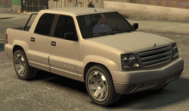 Archivo:1000px-CavalcadeFXT-GTA4-frente.jpg