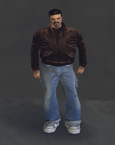 Archivo:AtuendoClaude.png
