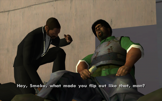 Archivo:EndoftheLine9.png