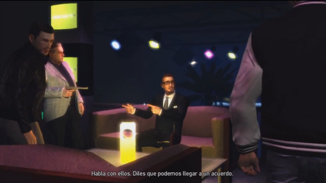 Archivo:Gay Tony 111.png