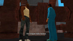 HAHL11.png