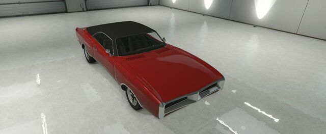 Archivo:Imponte Dukes GTAV.jpg