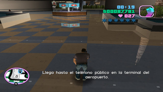 Archivo:Llamada black.png