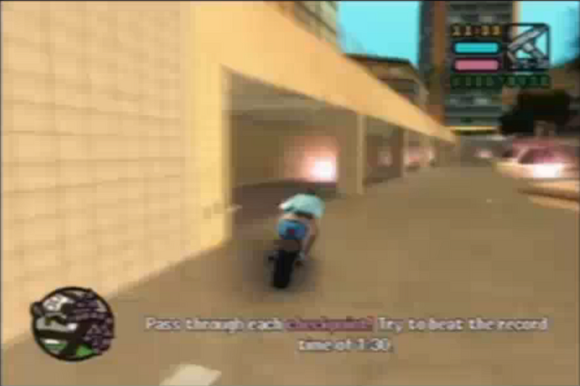Archivo:Playground on the Point.png