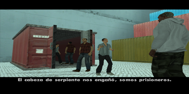 Archivo:TDNT12.png