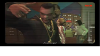 Escuela of the Streets3