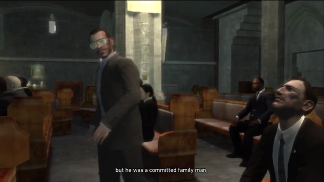 Archivo:FrancisMcReary32.png