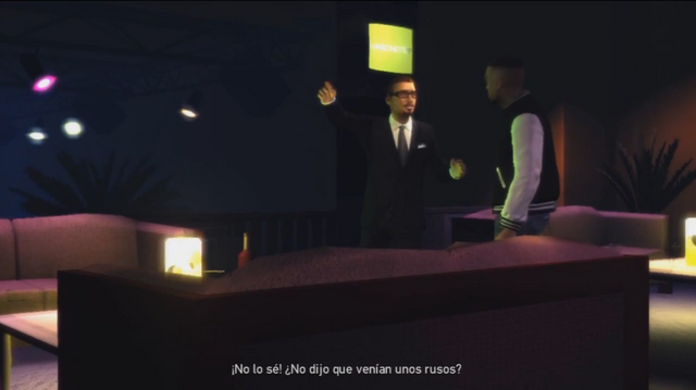Archivo:Gay Tony 114.png