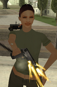 Helena Wankstein.png