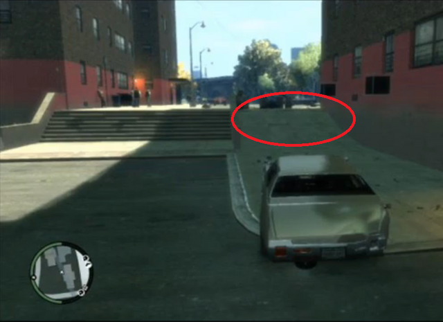 Archivo:IV salto 29.png