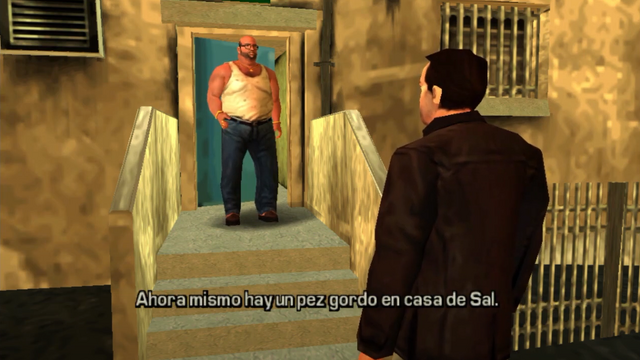 Archivo:Joseph O'Toole 31.png