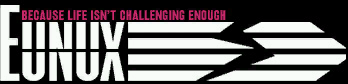LogodeEunux.png