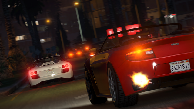 Archivo:RSG GTAV Screenshot 050.png