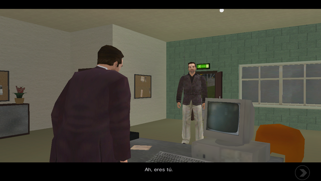 Archivo:Vincenzo y Toni.png