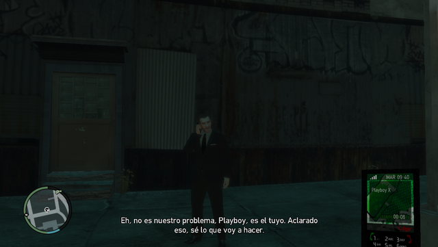 Archivo:...The Holland Play.png