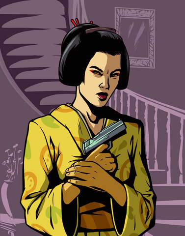 Archivo:Artwork-Toshiko1.png