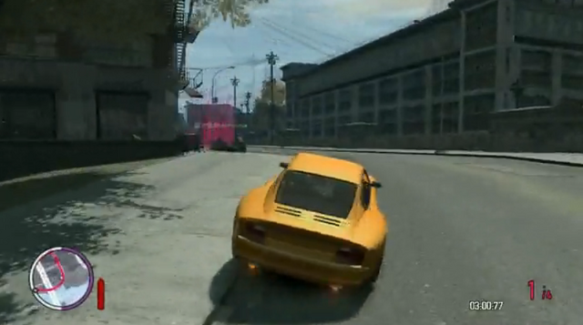 Archivo:Coche 3.png