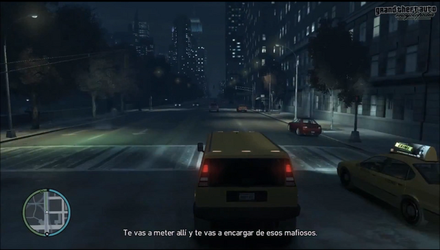 Archivo:DFB15.png