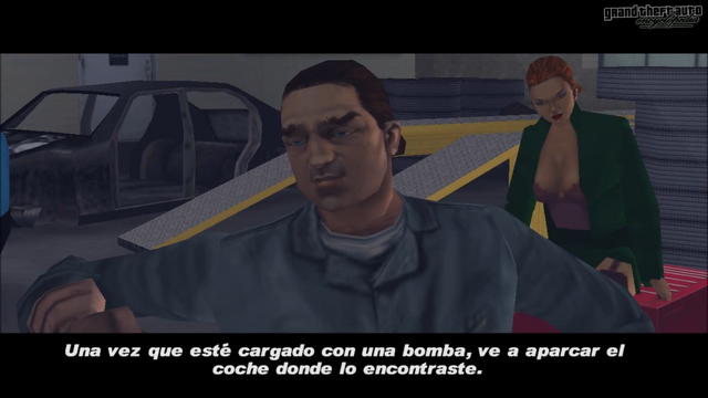 Archivo:EUADML 4.png