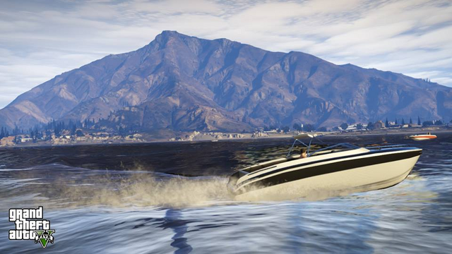 Archivo:GTA V 3.png