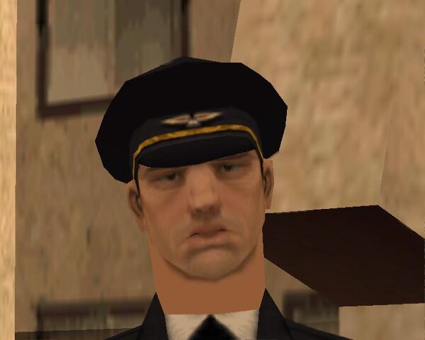 Archivo:Piloto SA.jpg