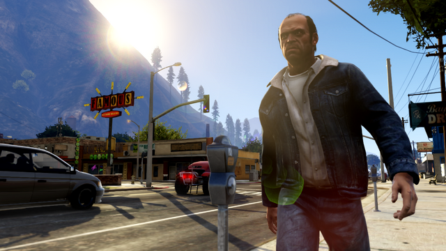 Archivo:RSG GTAV Screenshot 062.png