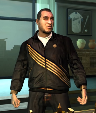 Archivo:Yusuf traje normal.png