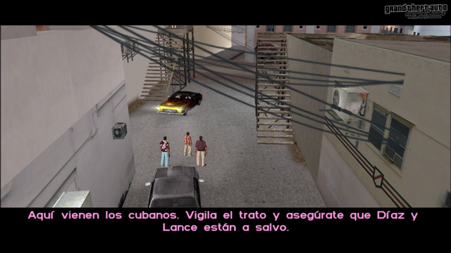 Archivo:AG6.png