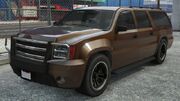GrangerGTAV3